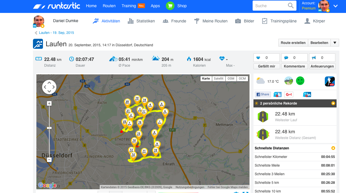 /schnipsel/201509-sep-2015/06-sontaeglicher-halbmarathon/Bildschirmfoto 2015-09-20 um 18.20.51.png